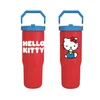 Termos šolja Pyramid - Hello Kitty - Travel Mug