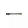Makita list za ubodnu testeru za drvo 76 mm 5/1 A-85628