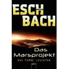 Das Marsprojekt 01