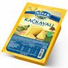 SIR KACKAVALJ BISER 200G