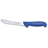 DICK Nož za trimovanje ErgoGrip 8236915, 15.24cm