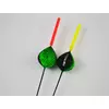 Enter Plovak GREEN 1 3gr
