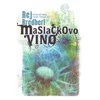 Maslačkovo vino