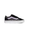 Tenis superge Vans Old Skool VN000Y1BPRP1 Črna