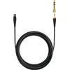 Beyerdynamic PRO X Cable Kabel za slušalke