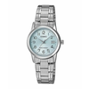 CASIO LTP-V002D-2B