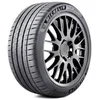Michelin Pilot Sport 4S ( 245/40 ZR19 (98Y) XL EV Suitable, MO1, sa zaštitnom lajsnom za felne (FSL) )