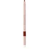 Collistar Olovka za usne Twist Design, 3 Mattone