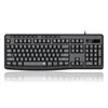 Redragon BK-7366 žična tastatura