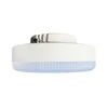 LED sijalica GX53/7W/230V 3000K - Brilagi