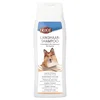 Trixie Šampon za dugodlake pse Long Hair Shampoo, 250 ml