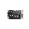 GIBSON MAGNET 490R - Modern Classic (Rhythm, Double Black, 4-Conductor, Potted