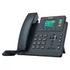 YEALINK SIP-T33G Fiksni telefon