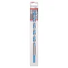 Bosch višenamenska burgija CYL-9 multi construction 14 x 200 x 250 mm, d 10 mm ( 2608596065 )