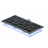 VACS Hepa filter MIELE S 2 EcoLine - 1 kom