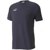 teamFINAL Casuals Tee