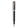 Roler olovka Parker Royal Duofold Classic Black GT