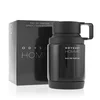 Armaf Muški parfem Odyssey Homme, EDP, 100 ml