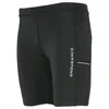 Endurance Energy V2 Short Tights
