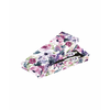 Darilni set THE GIFTED STATIONERY Lilac Blush - set za pisanje
