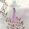 Tor Lundvall - A Strangeness In Motion (LP)