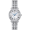 Tissot Carson T122.210.11.033.00