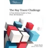 Ray Tracer Challenge
