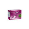 Flufsan ulošci za laku inkontinenciju Super 12 kom