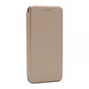 Futrola BI FOLD Ihave za Honor X8 roze