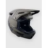 TSG Sentinel Solid Color Helmet satin olive