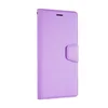 ALIVO Futrola preklop Honor Magic 8 Lite LILA