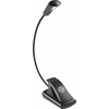 Konig & Meyer 12241 Music stand light LED FlexLight