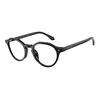 Giorgio Armani AR7264U 5875
