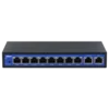 Dahua EAC10-P upravljivi PoE kontroler za bežične access pointe