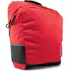 THULE Packn Pedal Urban Tote crvena