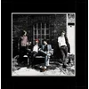 Palma Violets - Danger In The Club (Limited Edition) (LP)