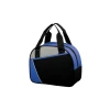 Rashladna torba 5,5 L