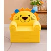 Foteljica za decu Lion B080