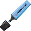 Stabilo Označevalnik Boss Original blue