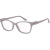 Pierre Cardin P.C.8543 789