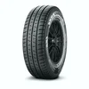 Pirelli Carrier Winter ( 235/65 R16C 115/113R )
