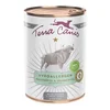 Terra Canis Hypoallergenic Water Buffalo & sweet potato 400 g