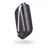 Vibrator Satisfyer Pro Traveler