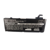 Apple MacBook Pro 13 A1278 (Mid 2009 - Mid 2012) - Baterija A1322 5800mAh HQ