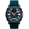 POLICE PL15407JSU/03
