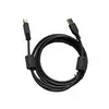 Logitech SPARE - Logitech Rally Ultra-HD ConferenceCam - USB - WW-9004 - 3.0 A TO B CABLE
