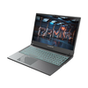G5 MF 15.6 FHD 144Hz i5-12500H 16GB 512GB SSD GeForce RTX 4050 6GB Backlit crni