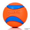 Chuckit | Ultra žoga