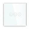 3g1w 300w beli (touch switch) ( ss051 )