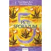 Peti sporazum - Don Hoze Ruis i Don Miguel Ruis